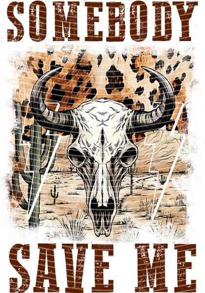 A5 Notebook Wraps-W-695